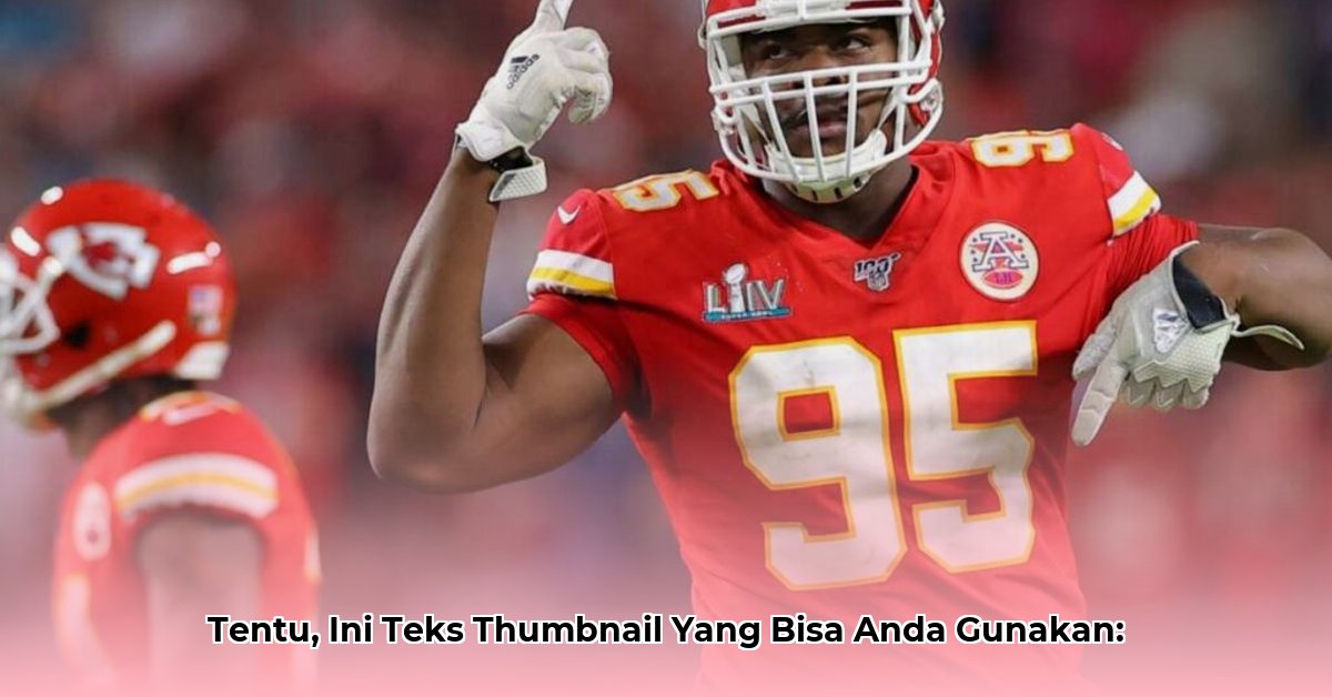 chris-jones-net-worth